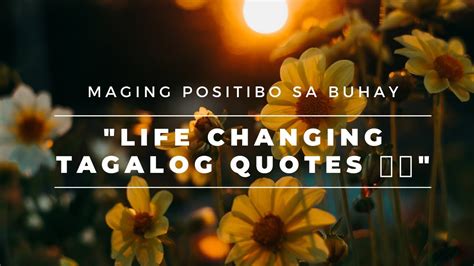 lifer in tagalog|life in English .